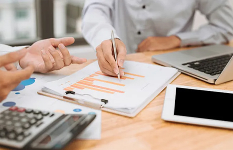 熊英财税_怀化代理记账_怀化公司注册_怀化注册公司_怀化商标注册_怀化财务咨询