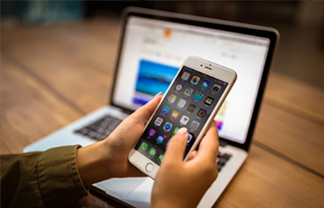 熊英财税_怀化代理记账_怀化公司注册_怀化注册公司_怀化商标注册_怀化财务咨询