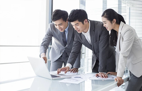 熊英财税_怀化代理记账_怀化公司注册_怀化注册公司_怀化商标注册_怀化财务咨询