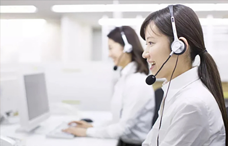 熊英财税_怀化代理记账_怀化公司注册_怀化注册公司_怀化商标注册_怀化财务咨询