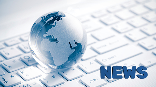 融资交易费用税前扣除：别被晦涩的交易名称蒙蔽双眼